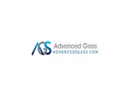 advancedglass