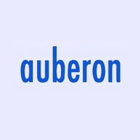 Auberon Technology Pte Ltd