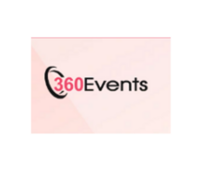 360Events