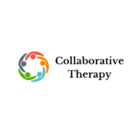 Collaborative Therapy