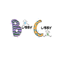 Bubby Cubby