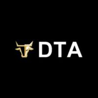 Dabba Trading App