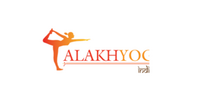 alakhyog school