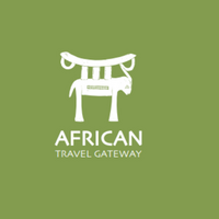 African Travel