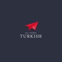 All Things Turkish