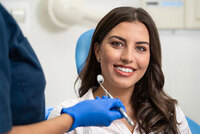 Dr. Ankur Mohindru | Best Dentist in Amritsars