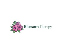 Blossom Therapy