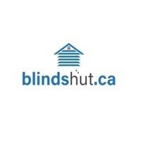 blindshut