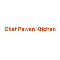 Chef Pawan Kitchen
