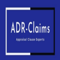 ADR Claims
