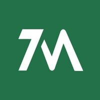 7mcnstore
