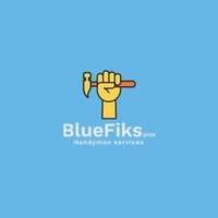 BlueFiks