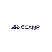 CCAMP