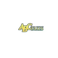 ABC Taxis