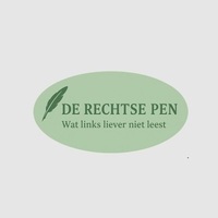 derechtsepen