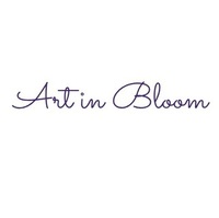 Art In Bloom SG