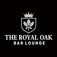 Dubai Nightlife VIP Lounge at Royal Oak Lounge