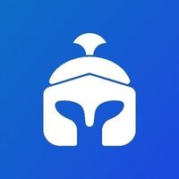 Braavos Wallet Extension