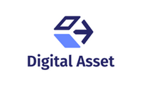 Digital Assets Platform