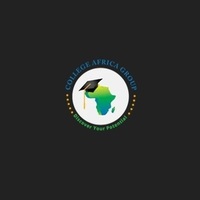 College Africa Group (Pty) ltd