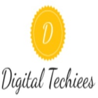 digitaltechiees