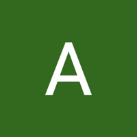 Annatsgyyun