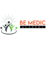 BeMedic Academy