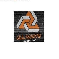 allpartsunlimited