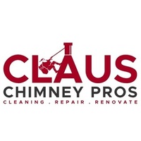Claus Chimney Pros