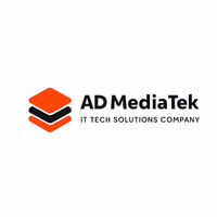 AD MediaTek