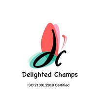delightedchamps