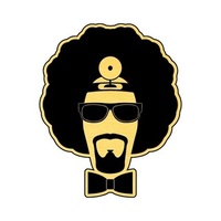 Dr. Greenthumb’s Canoga Park Cannabis Dispensary