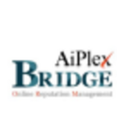 AiPlex Bridge