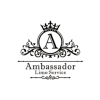 Ambassador Limousine