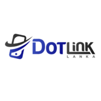 DotLink Lanka (Pvt) Ltd