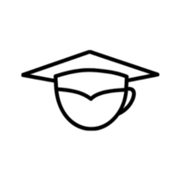 Canadian Barista & Coffee Academy