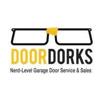 Doordorks