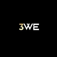 3WE