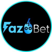 Downloadfabet