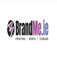 BrandMe ie