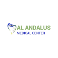 Al Andalus Medical Center