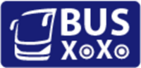 BUSXOXO