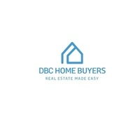 DBC Home Buyers