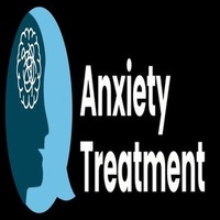 Athena Behavioral Health