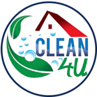 DeepCleaningPro