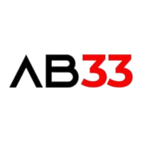 Ab33