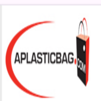 Aplasticbags
