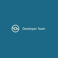 Developer Team