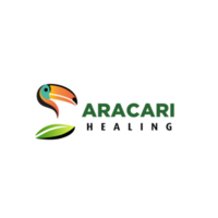 Aracari Healing