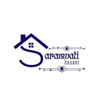 Building Material Supplier in Goa